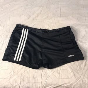Adidas shorts